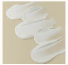 Cargar imagen en el visor de la galería, Beauty Of Joseon Daily Relief Sunscreen Protector Solar