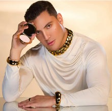 Cargar imagen en el visor de la galería, Beauty Creations Victor Guadarrama Perfection Polvo Facial