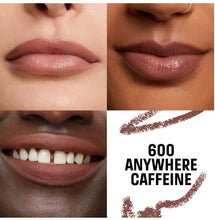 Cargar imagen en el visor de la galería, Makeup For Ever Artist Color Pencil Stellar Set