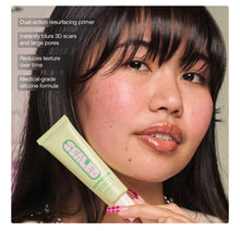 Cargar imagen en el visor de la galería, Sealed Topicals Active Scar Primer