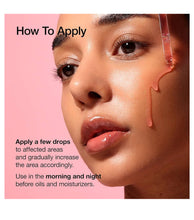 Cargar imagen en el visor de la galería, Anua Niacinamide 10 + Txa 4 Serum