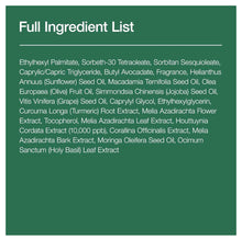 Cargar imagen en el visor de la galería, Anua Heartleaf + Vitamin E Pore Control Cleansing Oil Aceite Limpiador