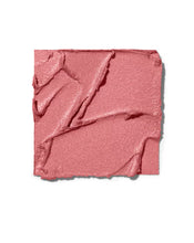 Cargar imagen en el visor de la galería, Elf Monochromatic Multi-Stick