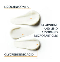 Cargar imagen en el visor de la galería, Eucerin Spf 30 Oil Control Protector Solar Toque seco