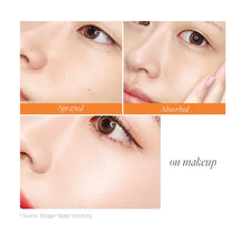 Cargar imagen en el visor de la galería, D’Alba First Spray Serum