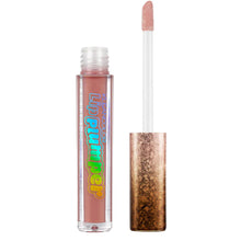 Cargar imagen en el visor de la galería, Kleancolor Lip Plumper