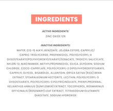 Cargar imagen en el visor de la galería, Avene Mineral Multidefensa Protector solar SPF 50 - Protección antioxidante