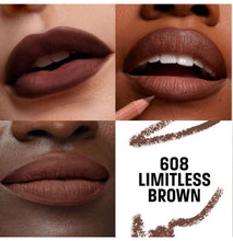 Cargar imagen en el visor de la galería, Makeup For Ever Artist Color Pencil Stellar Set