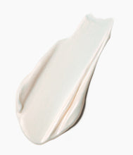 Cargar imagen en el visor de la galería, Mac Strobe Cream Hydratant