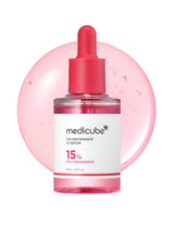 Cargar imagen en el visor de la galería, Medicube Txa Niacinamide 15 % Serum