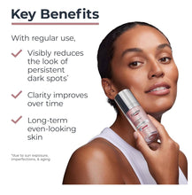 Cargar imagen en el visor de la galería, Eucerin Radiant Tone Dual Serum