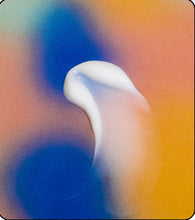 Cargar imagen en el visor de la galería, Bubble Super Clear ACNE TREATING SERUM
2% SALICYLIC ACID