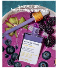Cargar imagen en el visor de la galería, Truly Acai Your Boobies Firming Body Serum