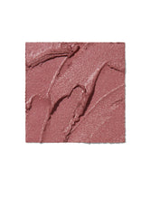 Cargar imagen en el visor de la galería, Elf Monochromatic Multi-Stick