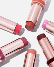 Cargar imagen en el visor de la galería, Beauty Creations Blush Sticks Rubor en barra
