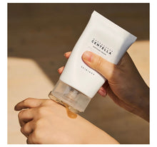 Cargar imagen en el visor de la galería, Skin1004 Centella Soothing Cream