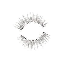 Cargar imagen en el visor de la galería, JLash Wispy Wonders Set de pestañas