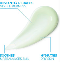 Cargar imagen en el visor de la galería, La Roche Posay Toleriane Rosaliac AR