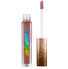 Cargar imagen en el visor de la galería, Kleancolor Lip Plumper
