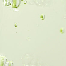 Cargar imagen en el visor de la galería, Beauty of Joseon Green Tea + Panthenol serum