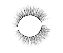 Cargar imagen en el visor de la galería, Jlash So Natural Collection Pestañas Naturales