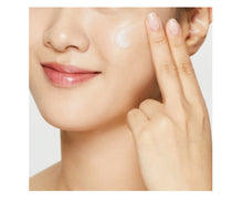 Cargar imagen en el visor de la galería, Cosrx Advanced Snail 92 All In One Cream