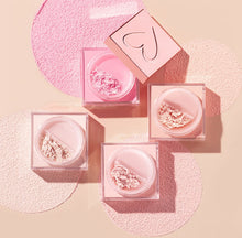 Cargar imagen en el visor de la galería, Polvos sueltos Beauty Creations Bye Filter