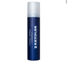 Cargar imagen en el visor de la galería, Kryolan Fixing Spray Fijador de maquillaje