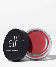 Cargar imagen en el visor de la galería, Elf Putty Blush Rubor en crema
