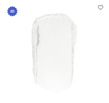 Cargar imagen en el visor de la galería, Elf Suntouchable Invisi-Stick SPF 50