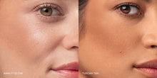 Cargar imagen en el visor de la galería, Milani Baked Bronzer