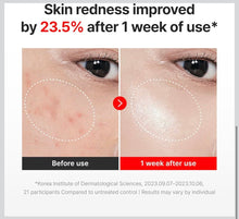 Cargar imagen en el visor de la galería, Madeca Cream Time Reverse Dermatological Heritage Since 1968