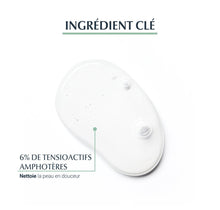 Cargar imagen en el visor de la galería, Eucerin Dermo Pure Gel Limpiador (400ml)