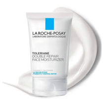 Cargar imagen en el visor de la galería, La Roche Posay Duble Repair Face Moisturizer 40 ml