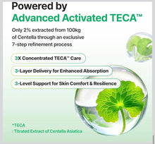 Cargar imagen en el visor de la galería, Madeca Cream Time Reverse Dermatological Heritage Since 1968