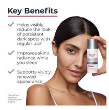 Cargar imagen en el visor de la galería, Eucerin Radiant Tone Night Cream