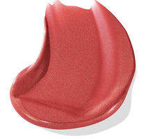 Cargar imagen en el visor de la galería, Maybelline Sun kisser Multi-Use Liquid Blush rubor líquido