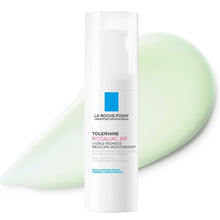 Cargar imagen en el visor de la galería, La Roche Posay Toleriane Rosaliac AR