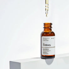 Cargar imagen en el visor de la galería, The Ordinary Resveratrol 3% Ferulic Acid 3%