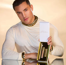 Cargar imagen en el visor de la galería, Beauty Creations Victor Guadarrama Sedúceme Lip Trío de labios