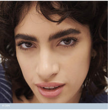 Cargar imagen en el visor de la galería, Sephora reveal the real 12hr soft radiant tint