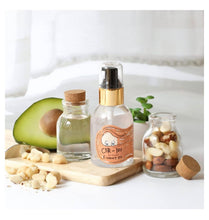 Cargar imagen en el visor de la galería, Cer-100 Hair Muscle Essence Oil