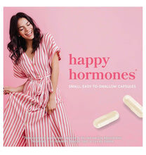 Cargar imagen en el visor de la galería, SM Nutrition Myo & d-chiro Inositol