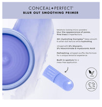 Cargar imagen en el visor de la galería, Milani Conceal + Perfect Blur Out Smoothing Primer