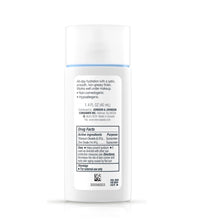 Cargar imagen en el visor de la galería, Neutrogena Ultra Sheer Face Liquid Sunscreen Spf 70