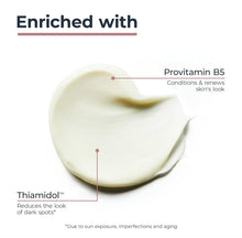 Cargar imagen en el visor de la galería, Eucerin Radiant Tone Night Cream