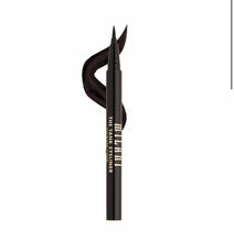 Cargar imagen en el visor de la galería, Milani Stay The Tank Liquid Eyeliner