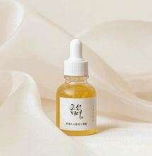 Cargar imagen en el visor de la galería, Beauty of Joseon Glow serum Propolis + Niacinamide
