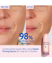 Cargar imagen en el visor de la galería, Caudalie Firming Solution Set