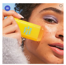 Cargar imagen en el visor de la galería, Elf Suntouchable Invisi-Stick SPF 50